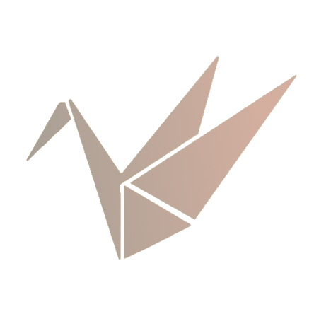 Keeply logo - Virtual Bookkeeping Services